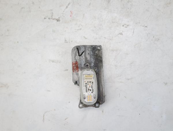 Blinker vorn links 7339055 BMW 7er F01