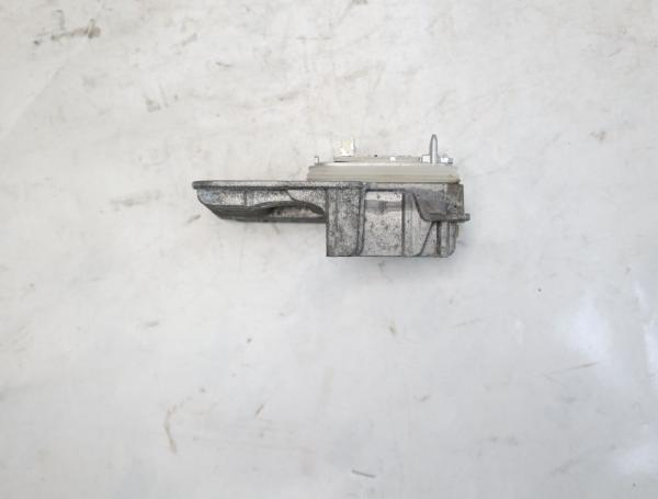 Blinker vorn links 7339055 BMW 7er F01