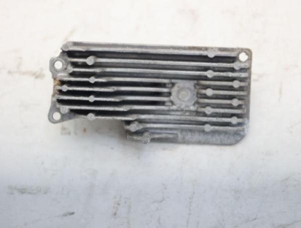 Blinker vorn links 7339055 BMW 7er F01