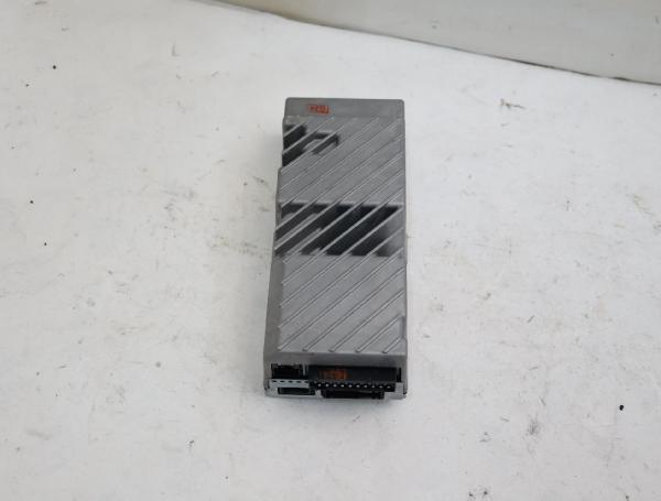 Radio-Verstärker-Einheit 65129320141 BMW 7er F01