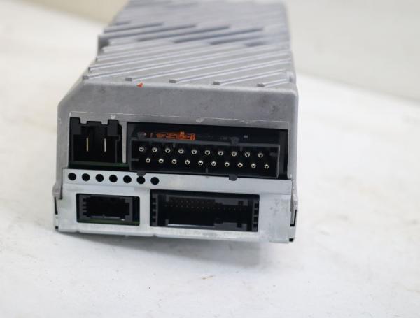 Radio-Verstärker-Einheit 65129320141 BMW 7er F01