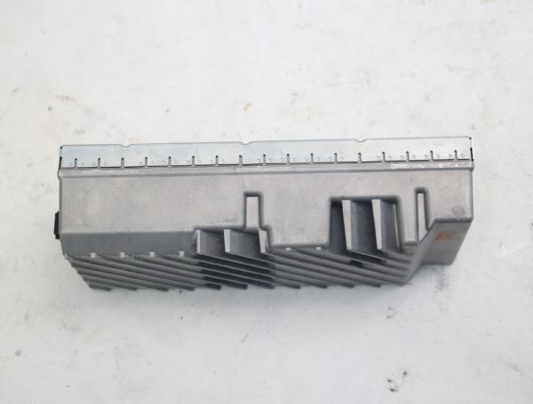 Radio-Verstärker-Einheit 65129320141 BMW 7er F01