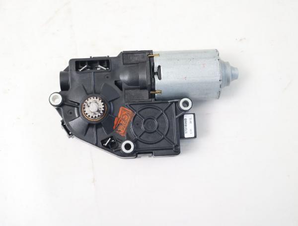 Schiebedach Motor 73165359 BMW 7er F01