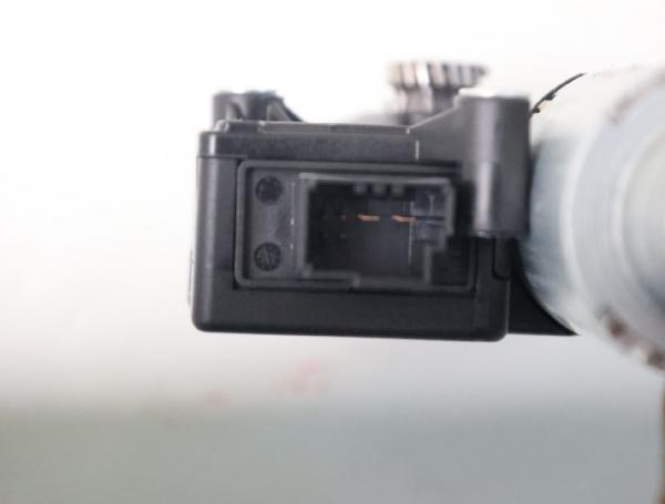 Schiebedach Motor 73165359 BMW 7er F01
