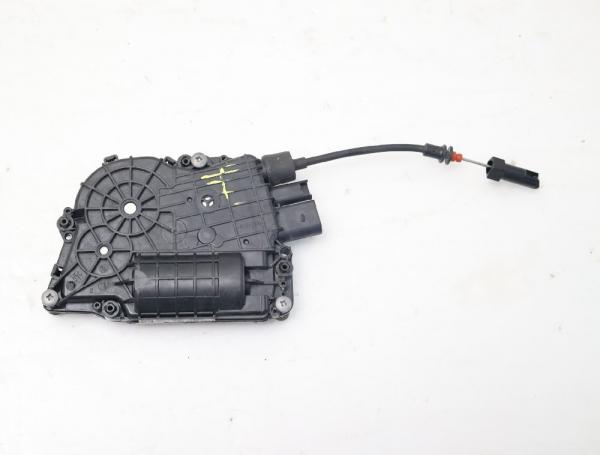 Stellmotor ZV vorn rechts 4152309800 BMW 7er F01