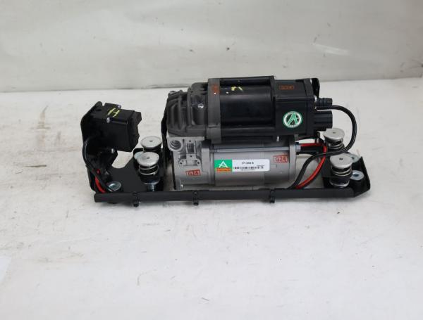 Luftkompressor 6875176 BMW 7er F01