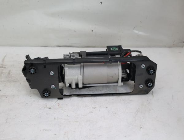 Luftkompressor 6875176 BMW 7er F01