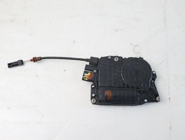 Stellmotor ZV hinten links 4153309800 BMW 7er F01