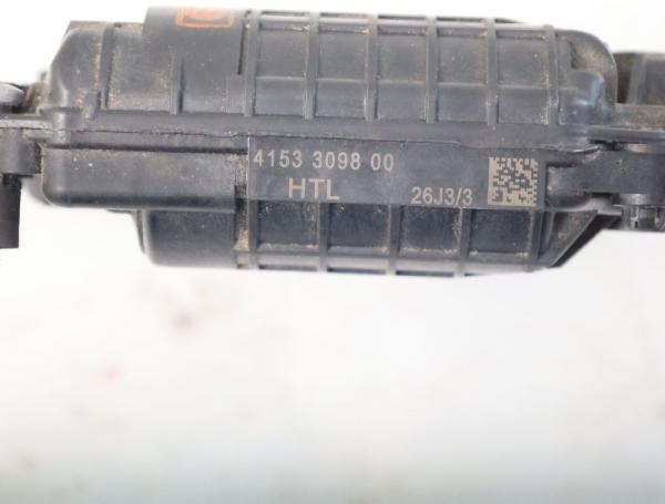 Stellmotor ZV hinten links 4153309800 BMW 7er F01
