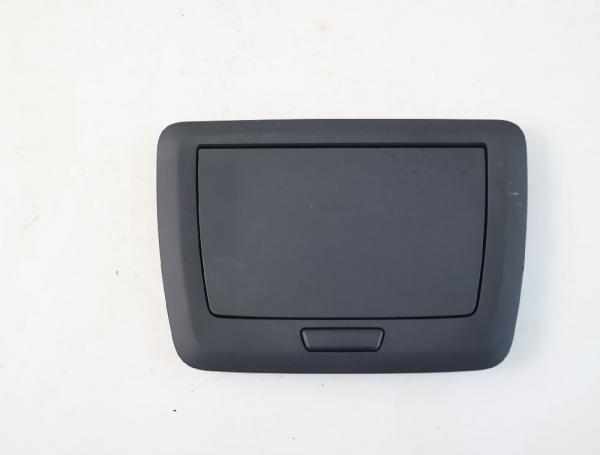 Spiegel innen 7903799 BMW 7er F01