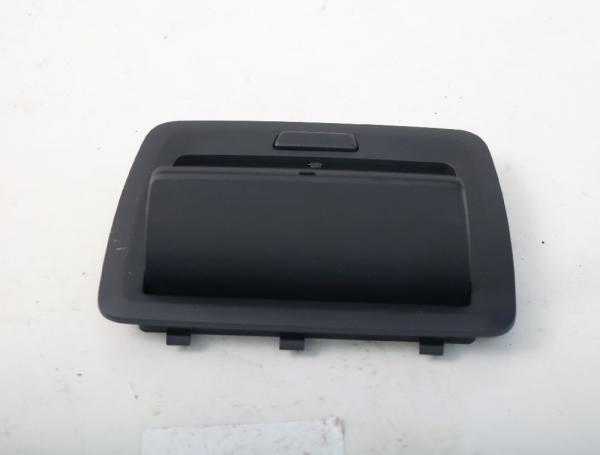 Spiegel innen 7903799 BMW 7er F01