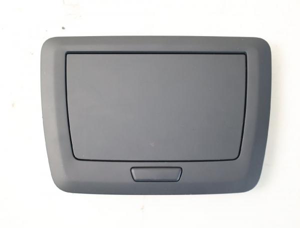 Spiegel innen 7903799 BMW 7er F01