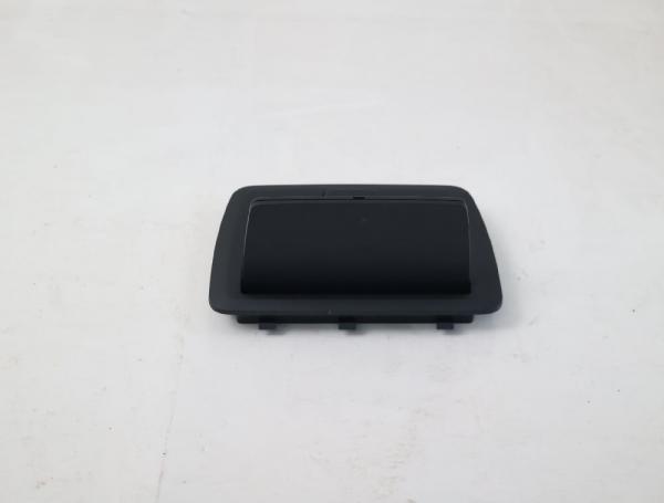 Spiegel innen 7903799 BMW 7er F01