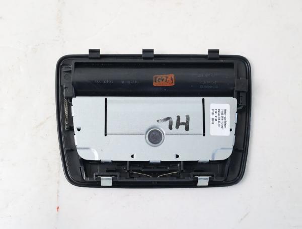 Spiegel innen 7903799 BMW 7er F01