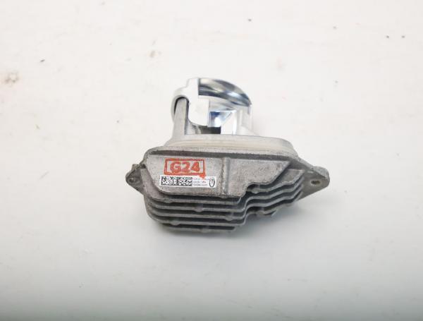 Steuergerät Scheinwerfer 7370000 BMW 7er F01