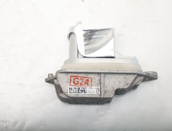 Steuergerät Scheinwerfer 7339023 BMW 7er F01