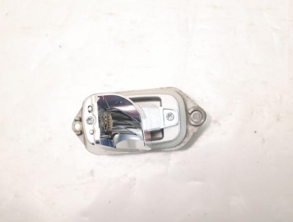 Steuergerät Scheinwerfer 7339023 BMW 7er F01