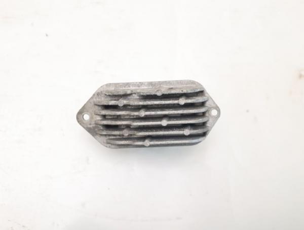 Steuergerät Scheinwerfer 7339023 BMW 7er F01