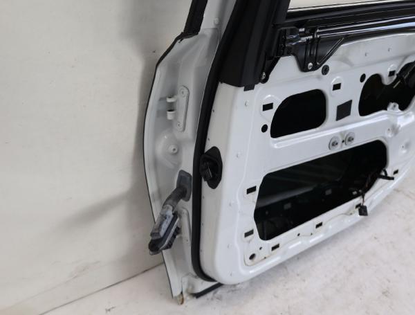 Tür hinten rechts 5A2A394 BMW 7er F01