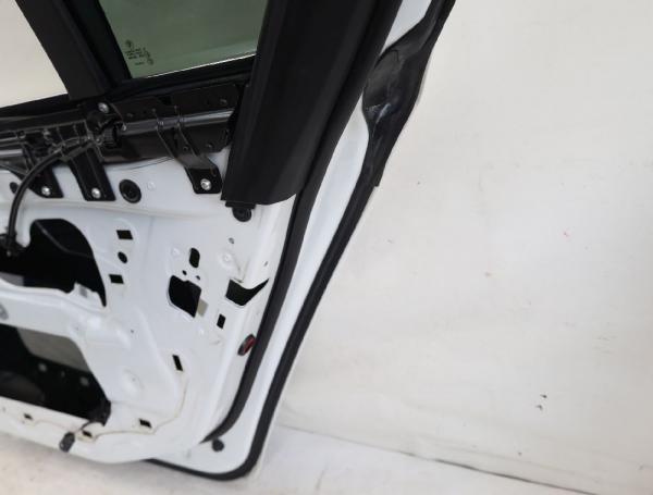 Tür hinten rechts 5A2A394 BMW 7er F01