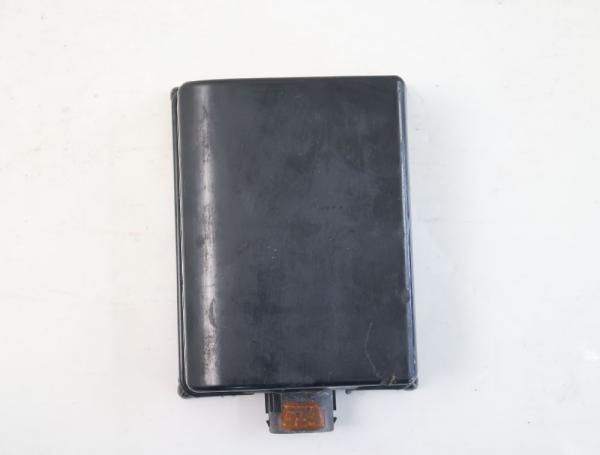 Sensor sonstige 5A2E886 BMW 7er F01