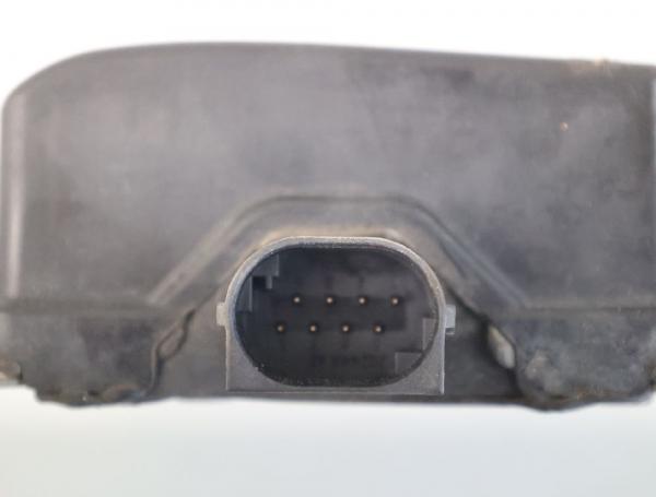 Sensor sonstige 5A2E886 BMW 7er F01