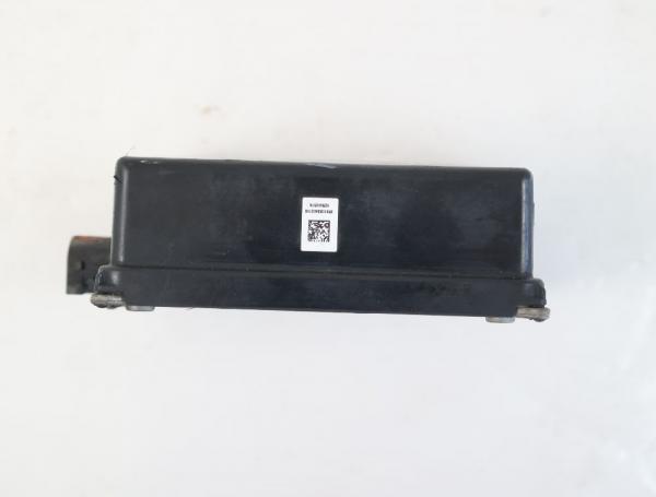 Sensor sonstige 5A2E886 BMW 7er F01