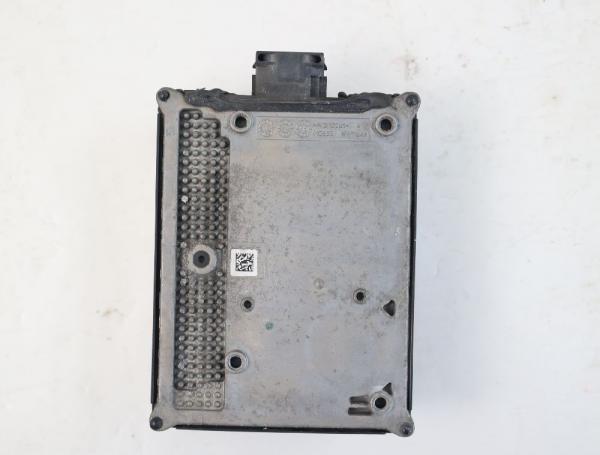 Sensor sonstige 5A2E886 BMW 7er F01