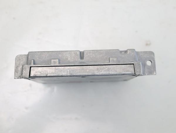Steuergerät sonstige 1C931692301 BMW 7er F01