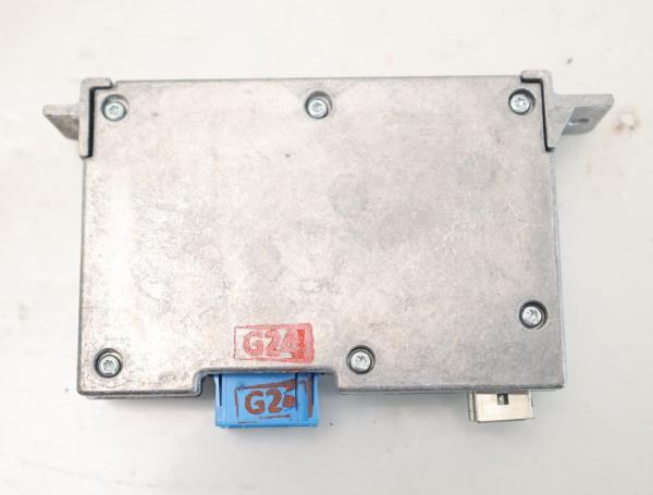 Steuergerät sonstige 1C931692301 BMW 7er F01