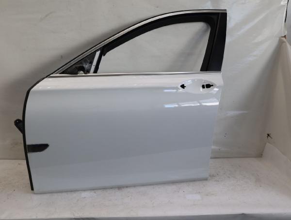 Tür vorn links 5A2A387 BMW 7er F01