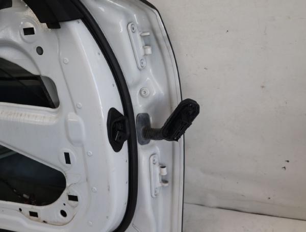 Tür vorn links 5A2A387 BMW 7er F01