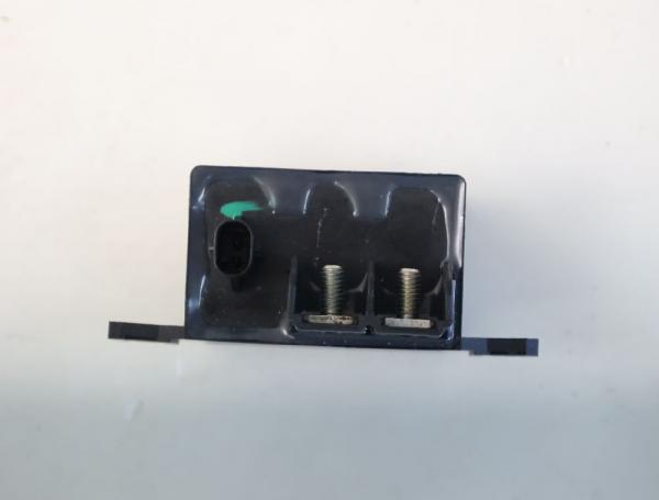 Relais 9198302 BMW 7er F01