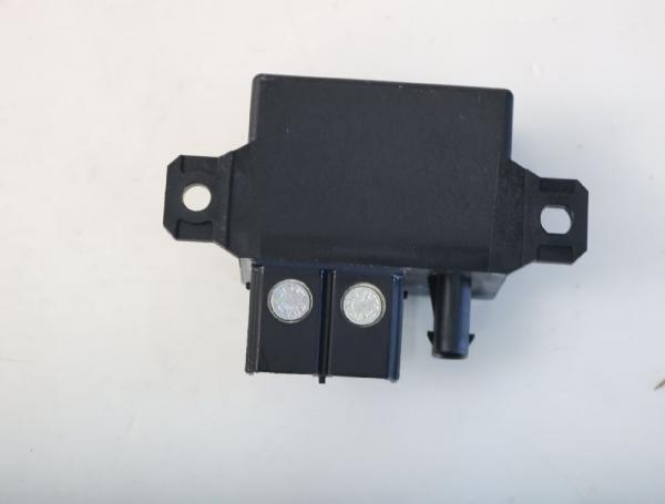 Relais 9198302 BMW 7er F01