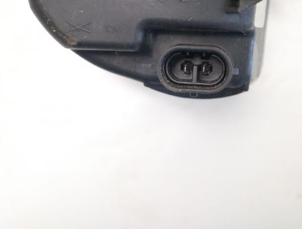 Scheinwerfer Nebel links 7311287 BMW 7er F01