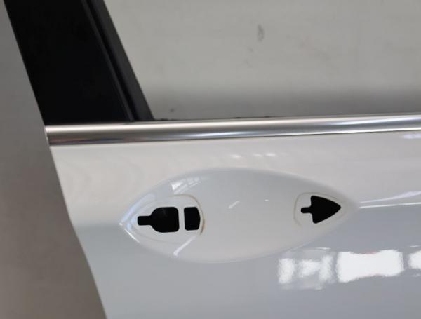 Tür vorn rechts 5A2A388 BMW 7er F01