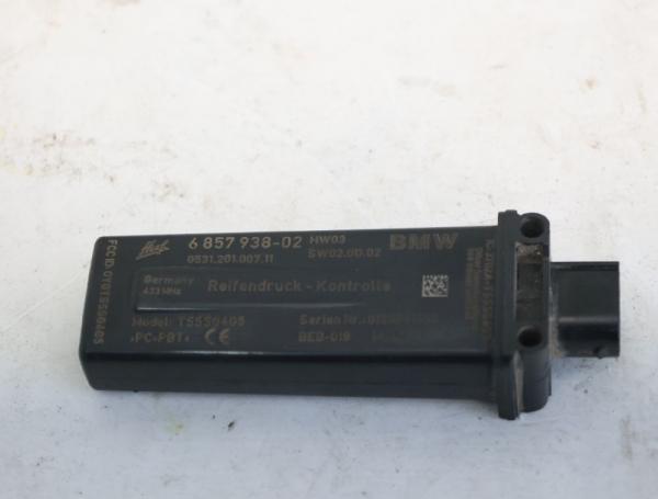 Sensor sonstige 685793802 BMW 7er F01