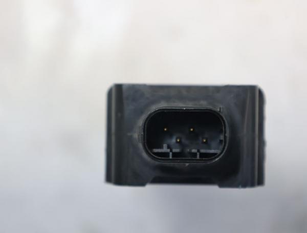 Sensor sonstige 685793802 BMW 7er F01