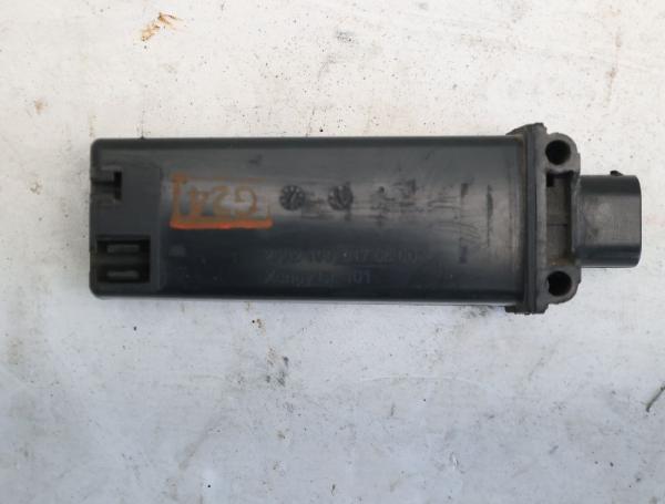Sensor sonstige 685793802 BMW 7er F01