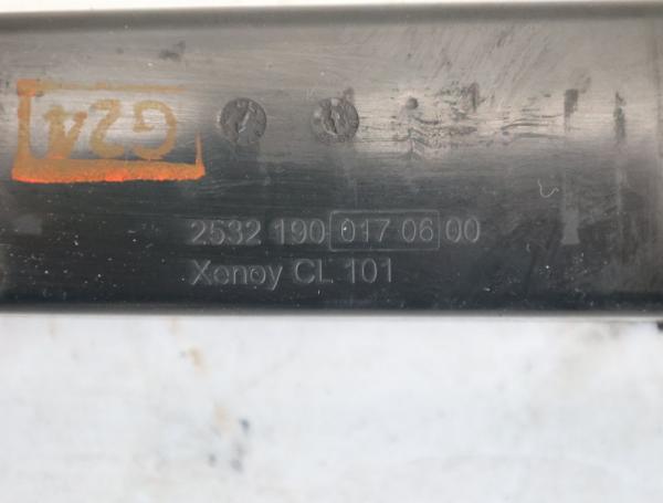 Sensor sonstige 685793802 BMW 7er F01