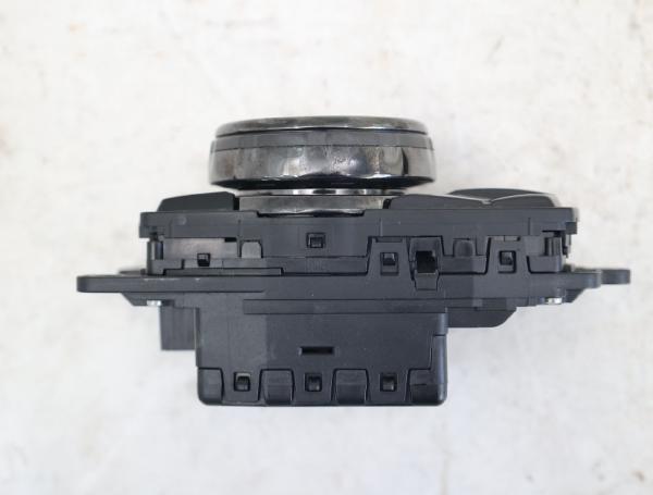 Kombischalter 932029002 BMW 7er F01