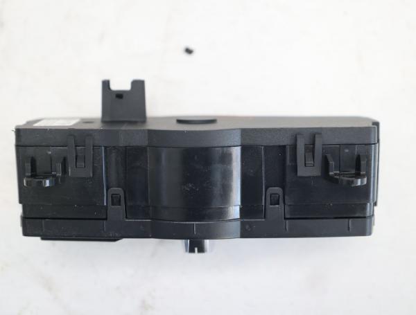 Schalter Licht 919274406 BMW 7er F01