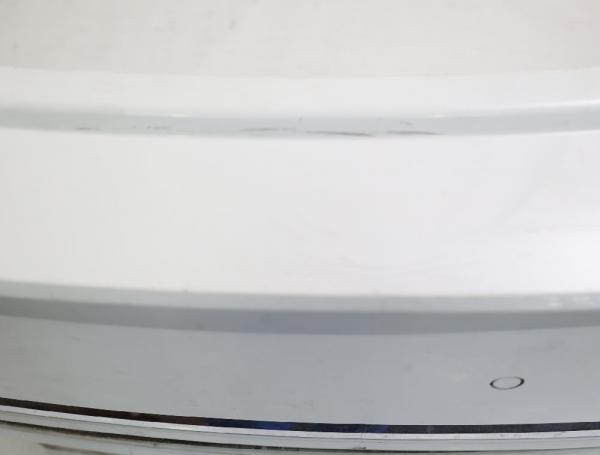 Stoßstange hinten 7311354 BMW 7er F01