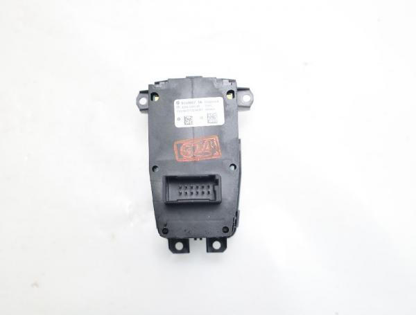 Schalter Parkbremse 9159997 BMW 7er F01
