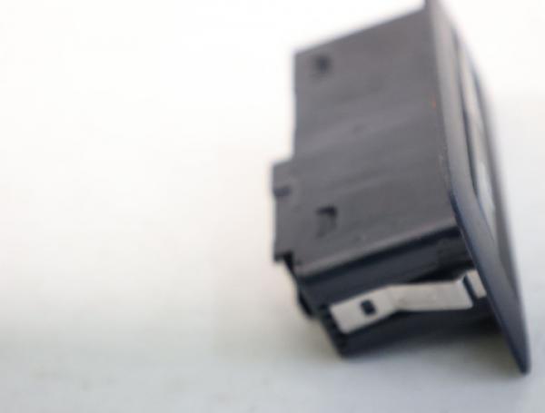 Schalter sonstige 61319275121 BMW 7er F01
