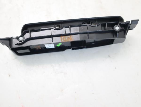 Schalter Fensterheber vorn links 9241915 BMW 7er F01