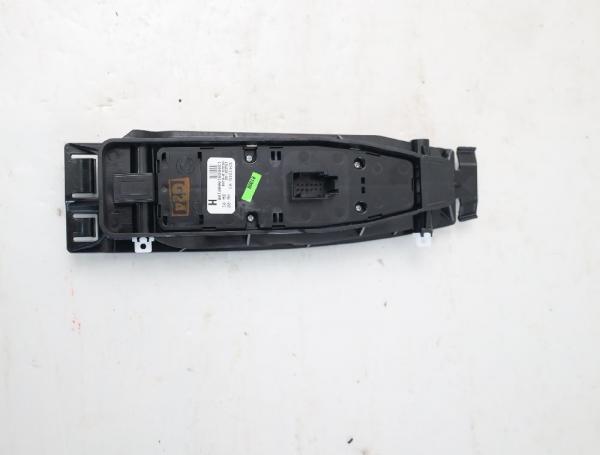 Schalter Fensterheber vorn links 9241915 BMW 7er F01