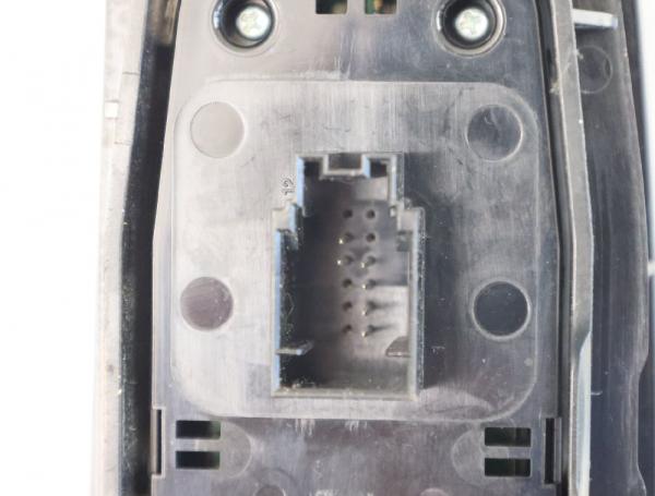 Schalter Fensterheber vorn links 9241915 BMW 7er F01
