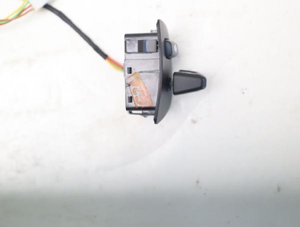 Schalter Lenkrad 9188878 BMW 7er F01