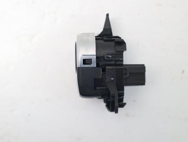 Schalter sonstige 915383101 BMW 7er F01